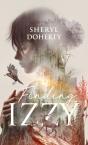 Finding Izzy - Preview