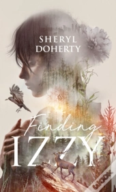 Finding Izzy