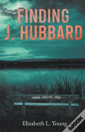 Capa do artigo Finding J. Hubbard - Second Edition