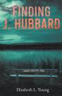 Finding J. Hubbard - Second Edition - Preview