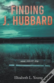 Capa do artigo Finding J. Hubbard - Second Edition
