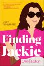 Finding Jackie - Preview
