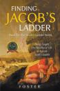 Finding Jacob'S Ladder - Preview