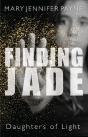 Finding Jade - Preview