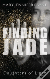 Finding Jade