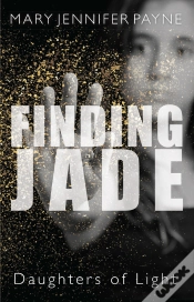 Capa do artigo Finding Jade