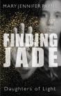 Finding Jade - Preview