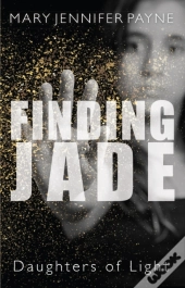 Finding Jade