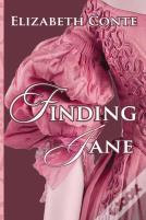 Finding Jane