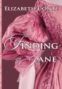 Finding Jane - Preview