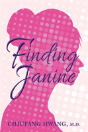Finding Janine - Preview