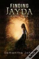 Finding Jayda