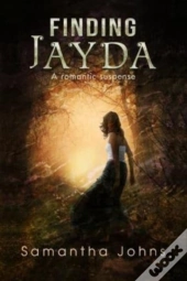 Finding Jayda
