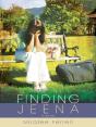 Finding Jeena - Preview