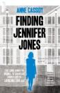 Finding Jennifer Jones - Preview