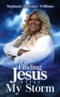 Finding Jesus After My Storm - Preview