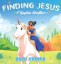 Finding Jesus - Preview