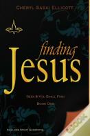 Finding Jesus