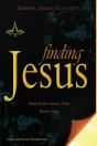 Finding Jesus - Preview