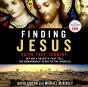 Finding Jesus: Faith. Fact. Forgery. - Preview