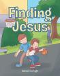 Finding Jesus - Preview