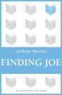 Finding Joe - Preview