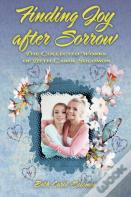 Finding Joy After Sorrow