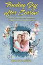 Finding Joy After Sorrow - Preview