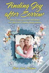 Finding Joy After Sorrow