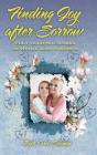 Finding Joy After Sorrow - Preview