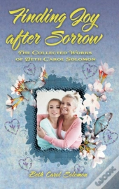 Finding Joy After Sorrow