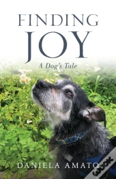 Finding Joy