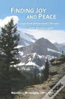 Finding Joy And Peace