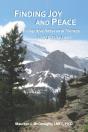 Finding Joy And Peace - Preview