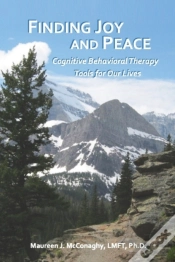 Capa do artigo Finding Joy And Peace