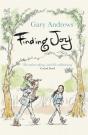 Finding Joy - Preview
