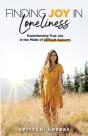 Finding Joy In Loneliness - Preview