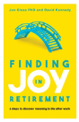 Finding Joy In Retirement - Preview