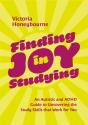 Finding Joy In Studying - Preview