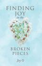 Finding Joy In The Broken Pieces - Preview