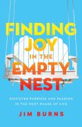 Finding Joy In The Empty Nest