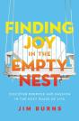 Finding Joy In The Empty Nest - Preview