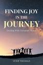 Finding Joy In The Journey: Dealing With - Preview