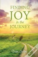 Finding Joy In The Journey