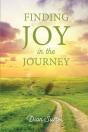 Finding Joy In The Journey - Preview