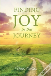 Capa do artigo Finding Joy In The Journey