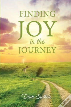Capa do artigo Finding Joy In The Journey