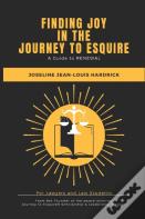 Finding Joy In The Journey To Esquire