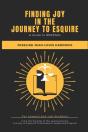Finding Joy In The Journey To Esquire - Preview