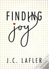 Capa do artigo Finding Joy